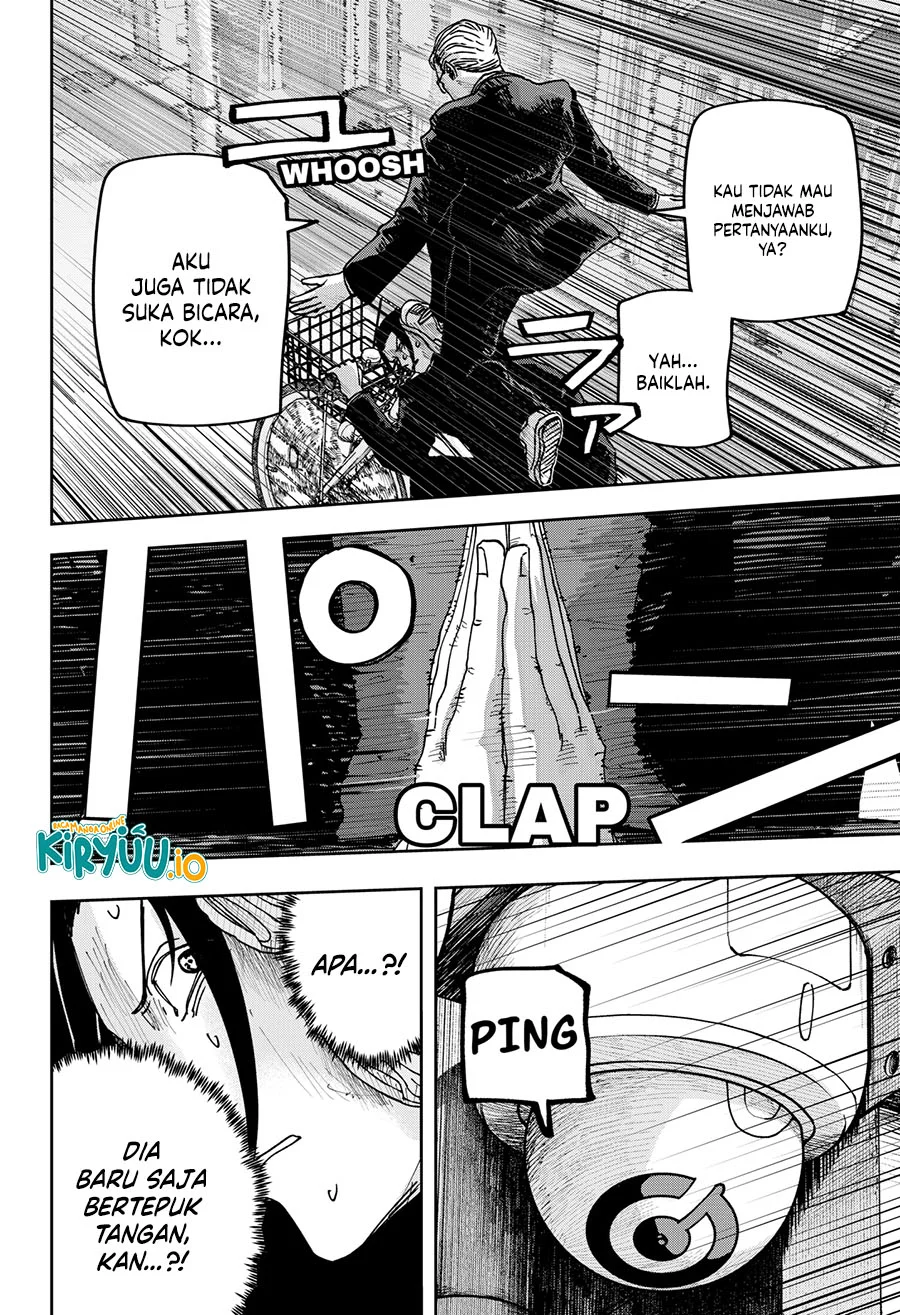 Chapter 39 - halaman 15
