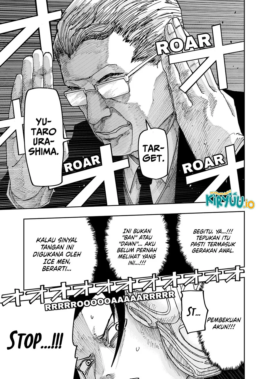 Chapter 39 - halaman 16