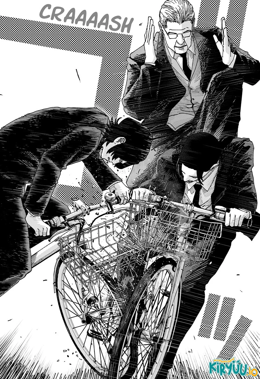 Chapter 39 - halaman 17