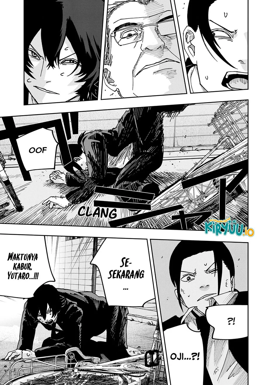 Chapter 39 - halaman 18