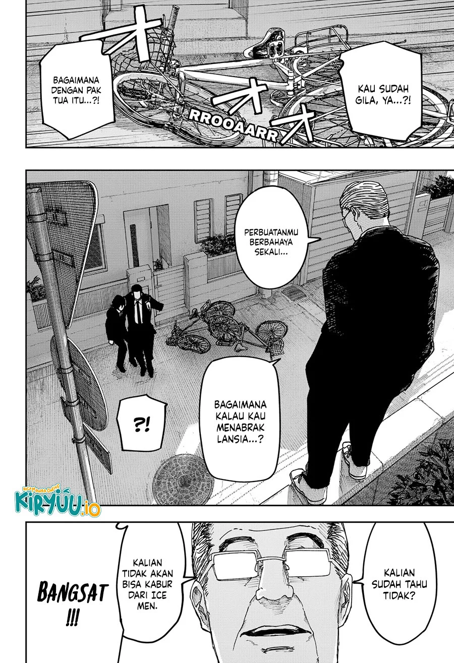 Chapter 39 - halaman 19