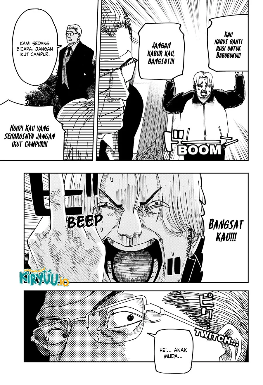 Chapter 39 - halaman 20