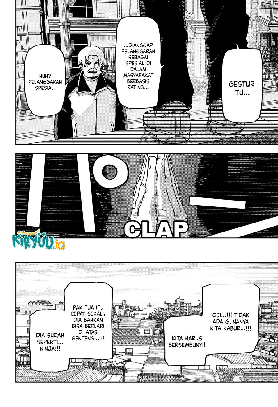 Chapter 39 - halaman 21