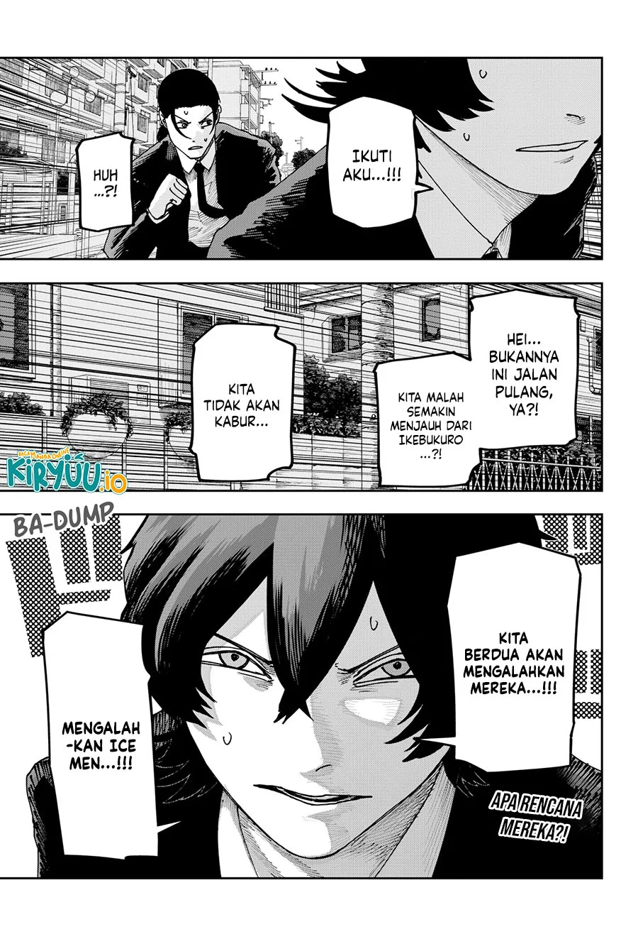 Chapter 39 - halaman 22