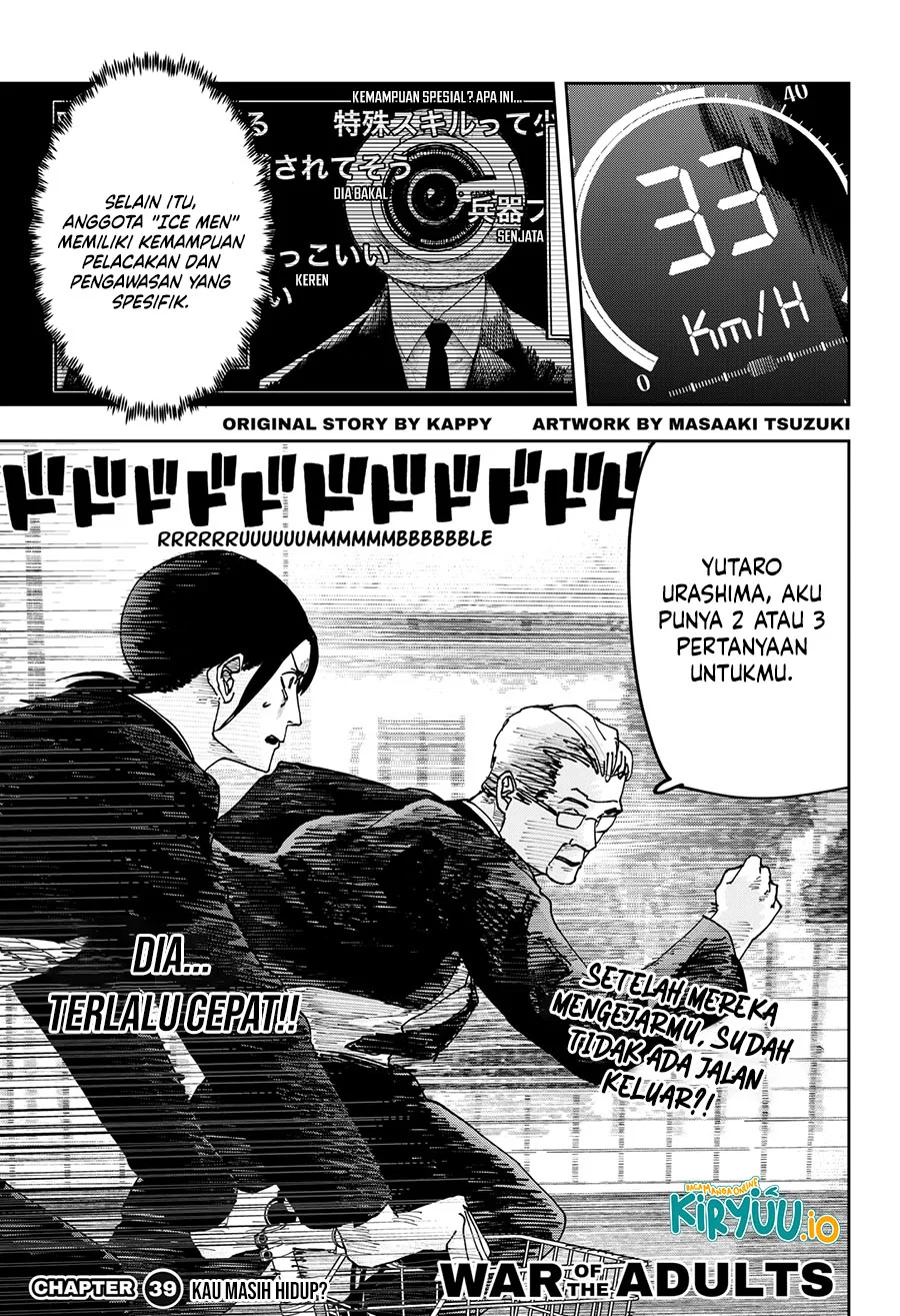 Chapter 39 - halaman 4