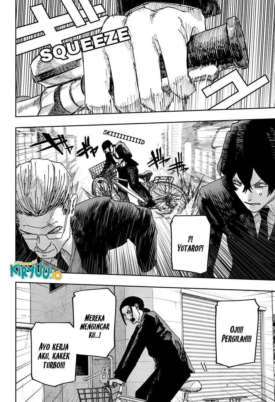 Chapter 39 - halaman 5