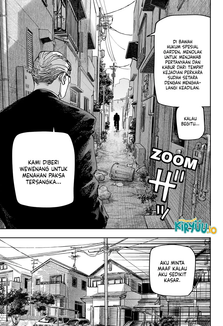 Chapter 39 - halaman 6