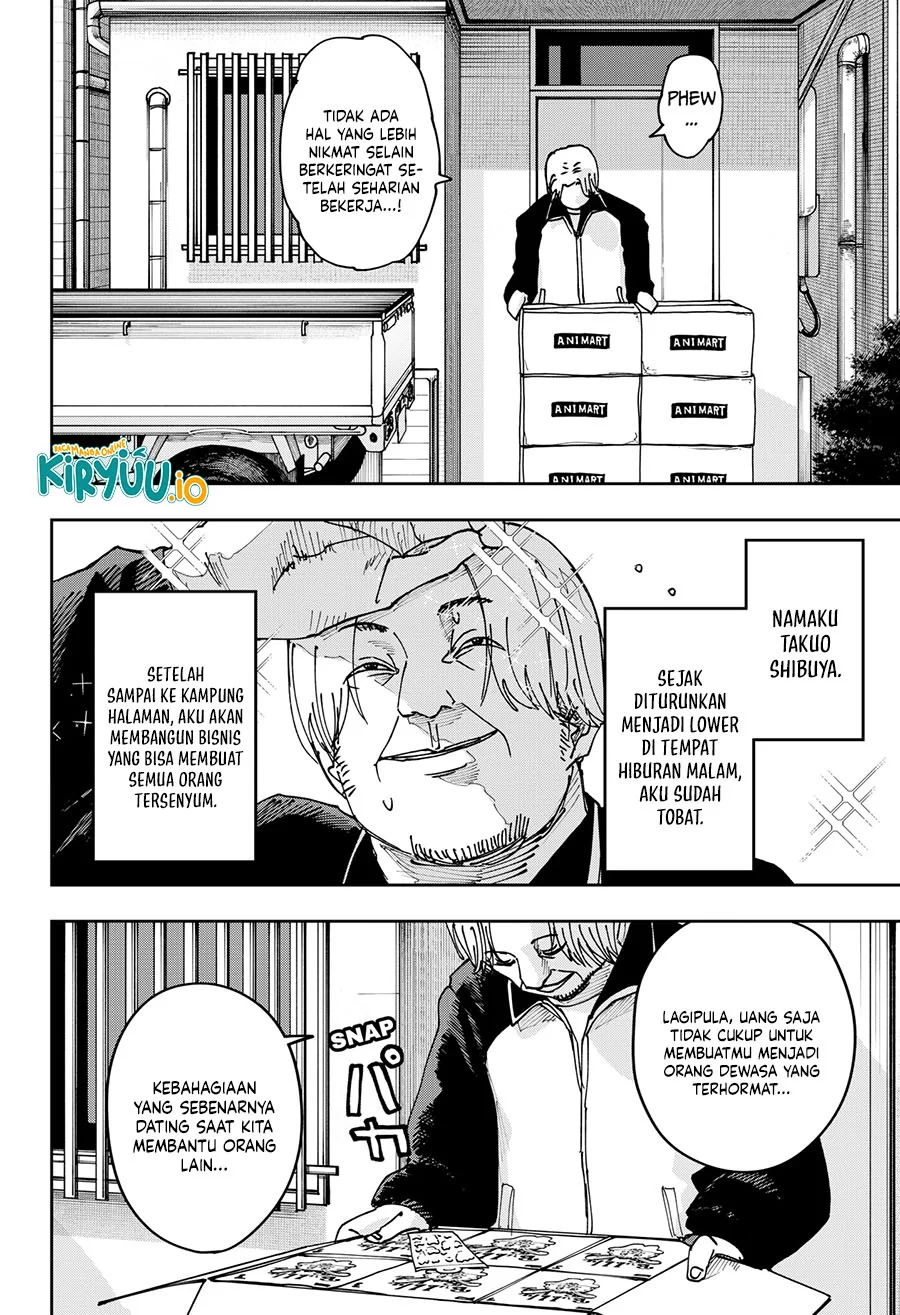 Chapter 39 - halaman 7