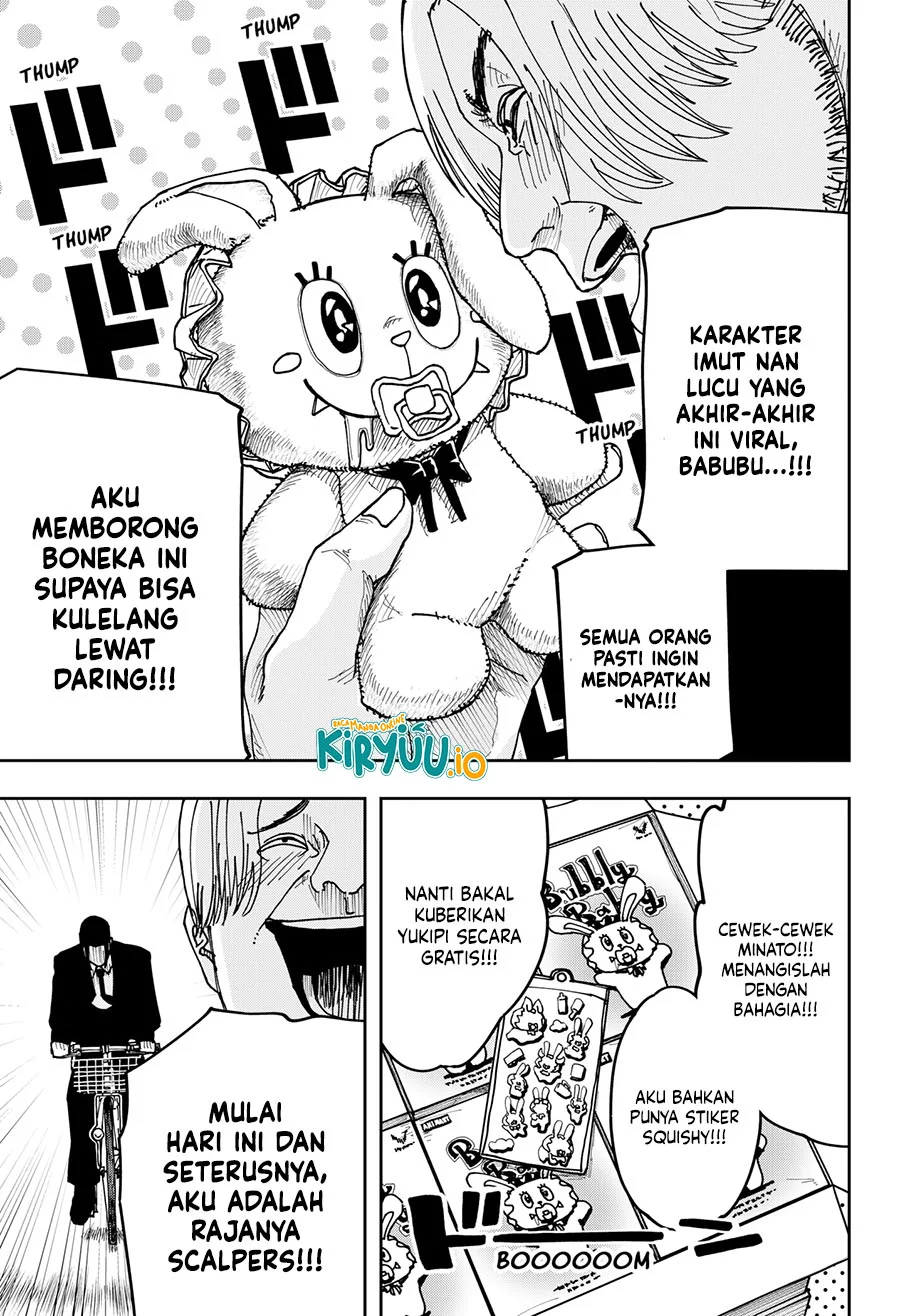 Chapter 39 - halaman 8