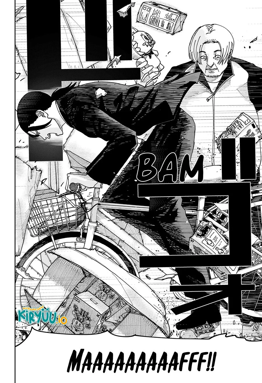 Chapter 39 - halaman 9
