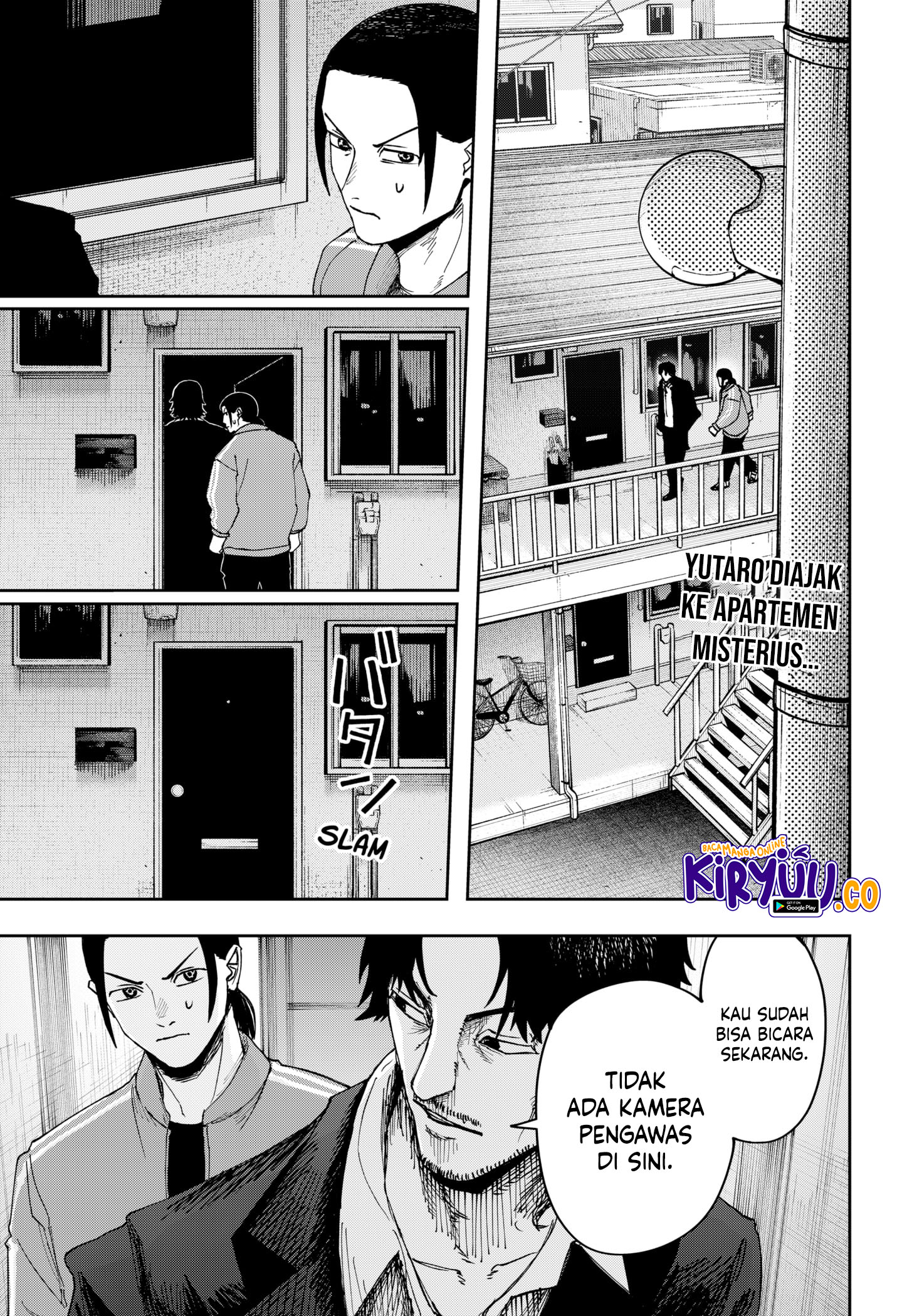 Chapter 4 - halaman 2
