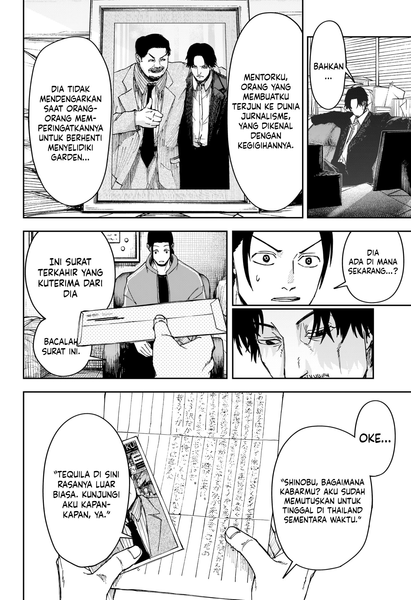 Chapter 4 - halaman 11