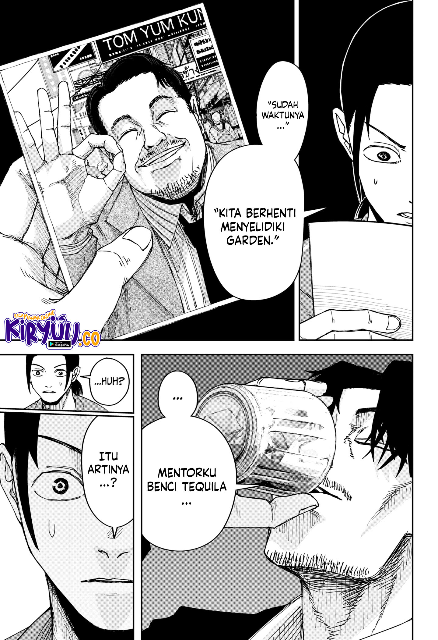 Chapter 4 - halaman 12