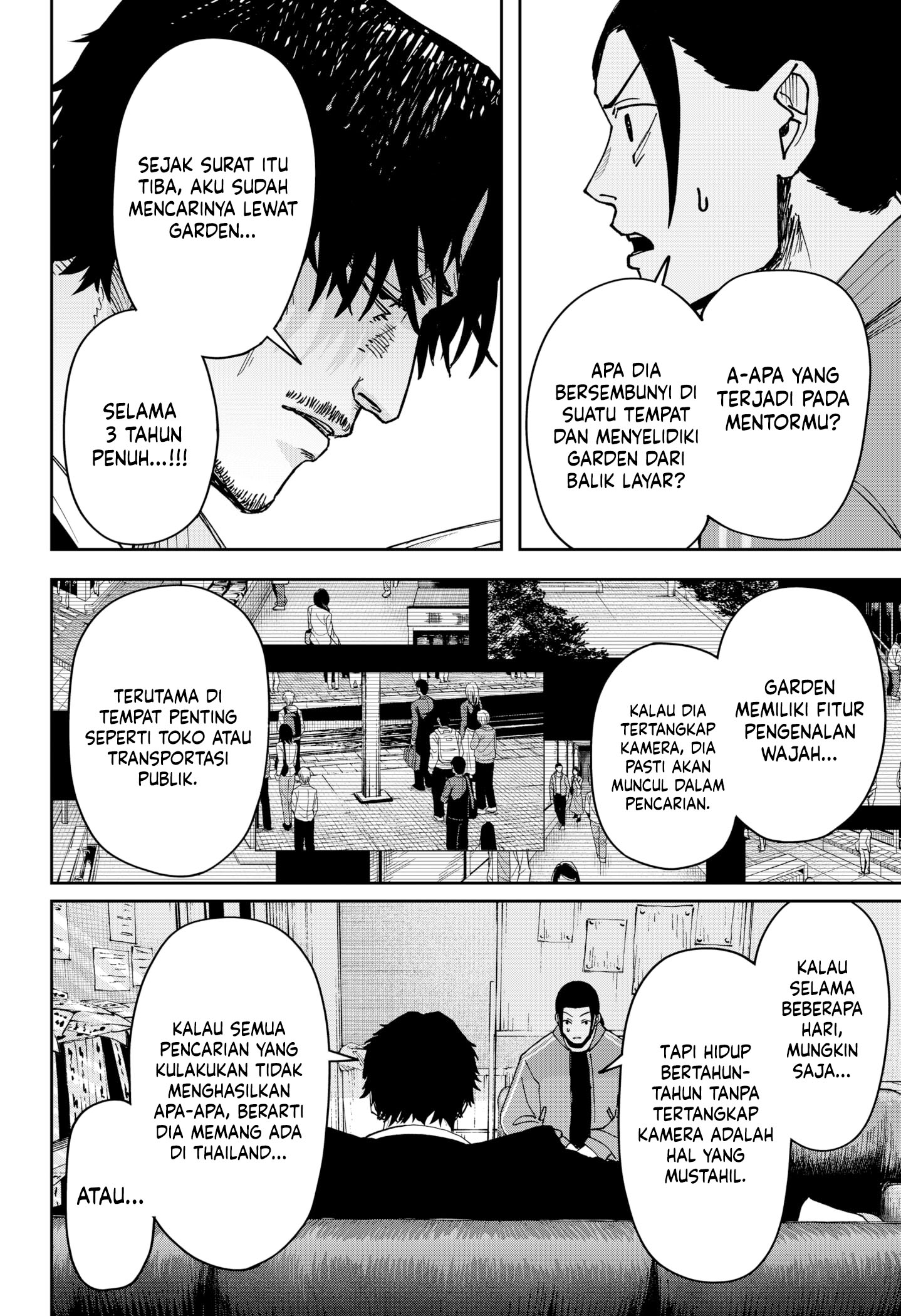 Chapter 4 - halaman 13