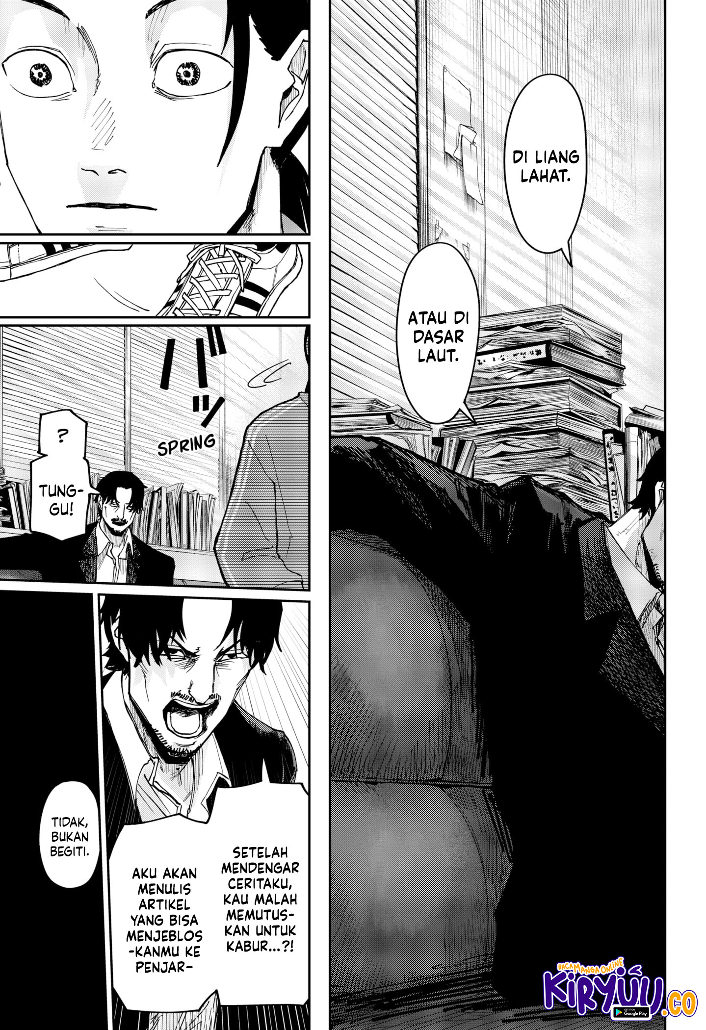 Chapter 4 - halaman 14