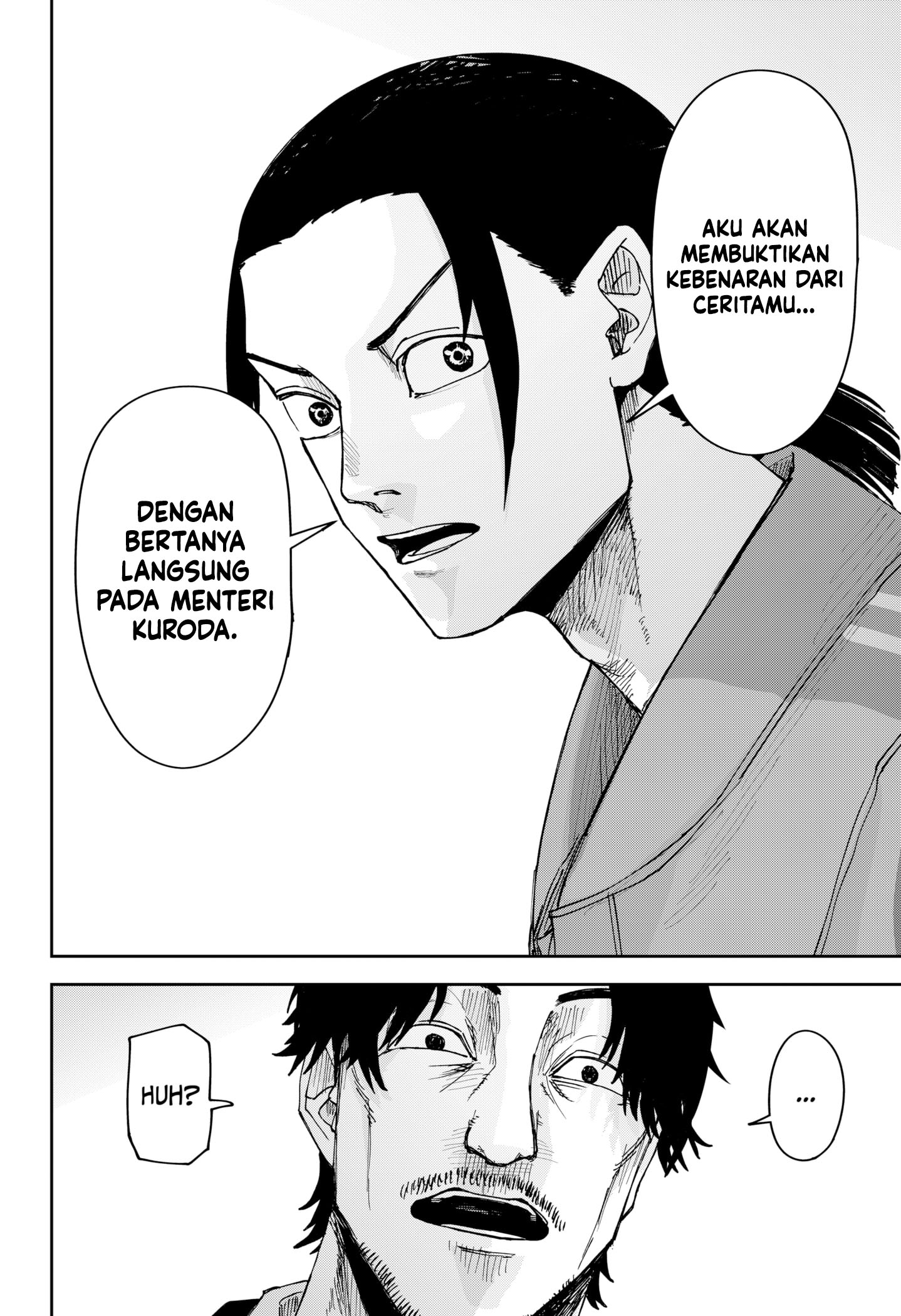 Chapter 4 - halaman 15
