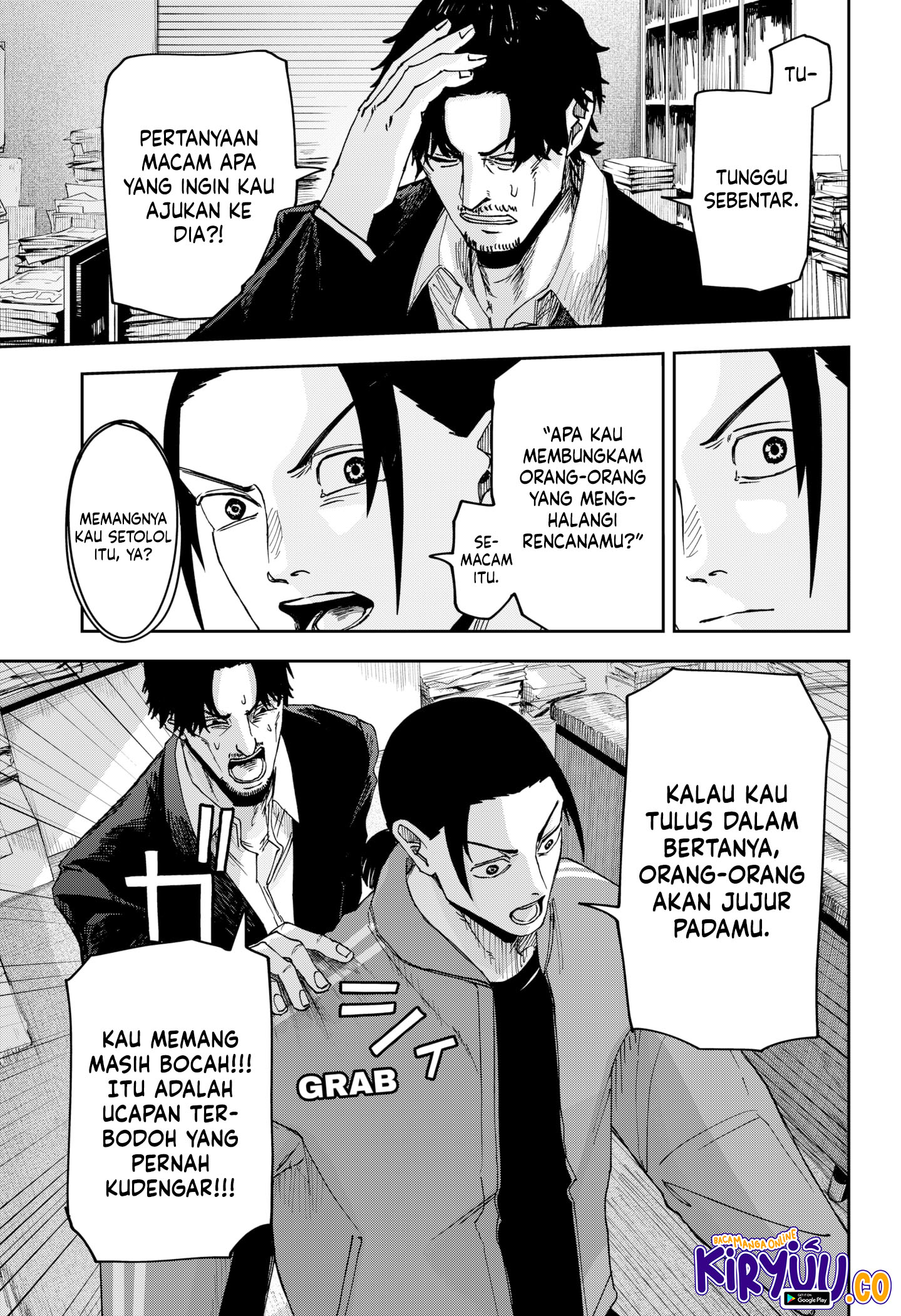 Chapter 4 - halaman 16