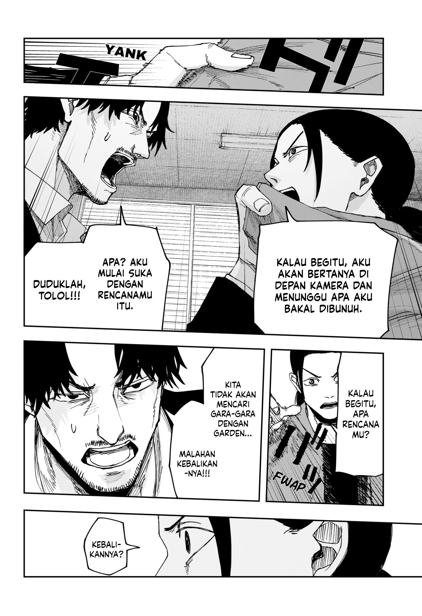 Chapter 4 - halaman 17