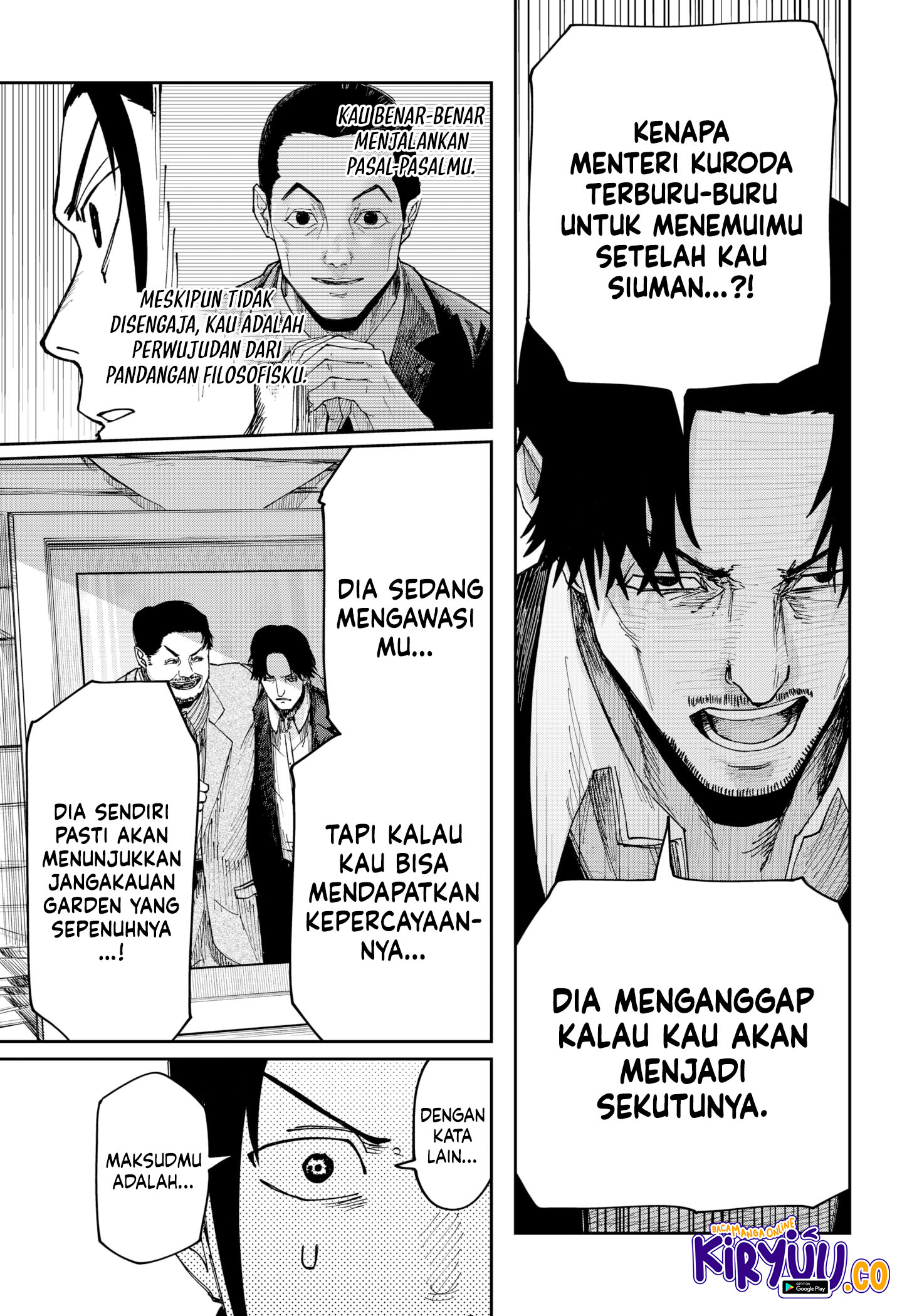 Chapter 4 - halaman 18