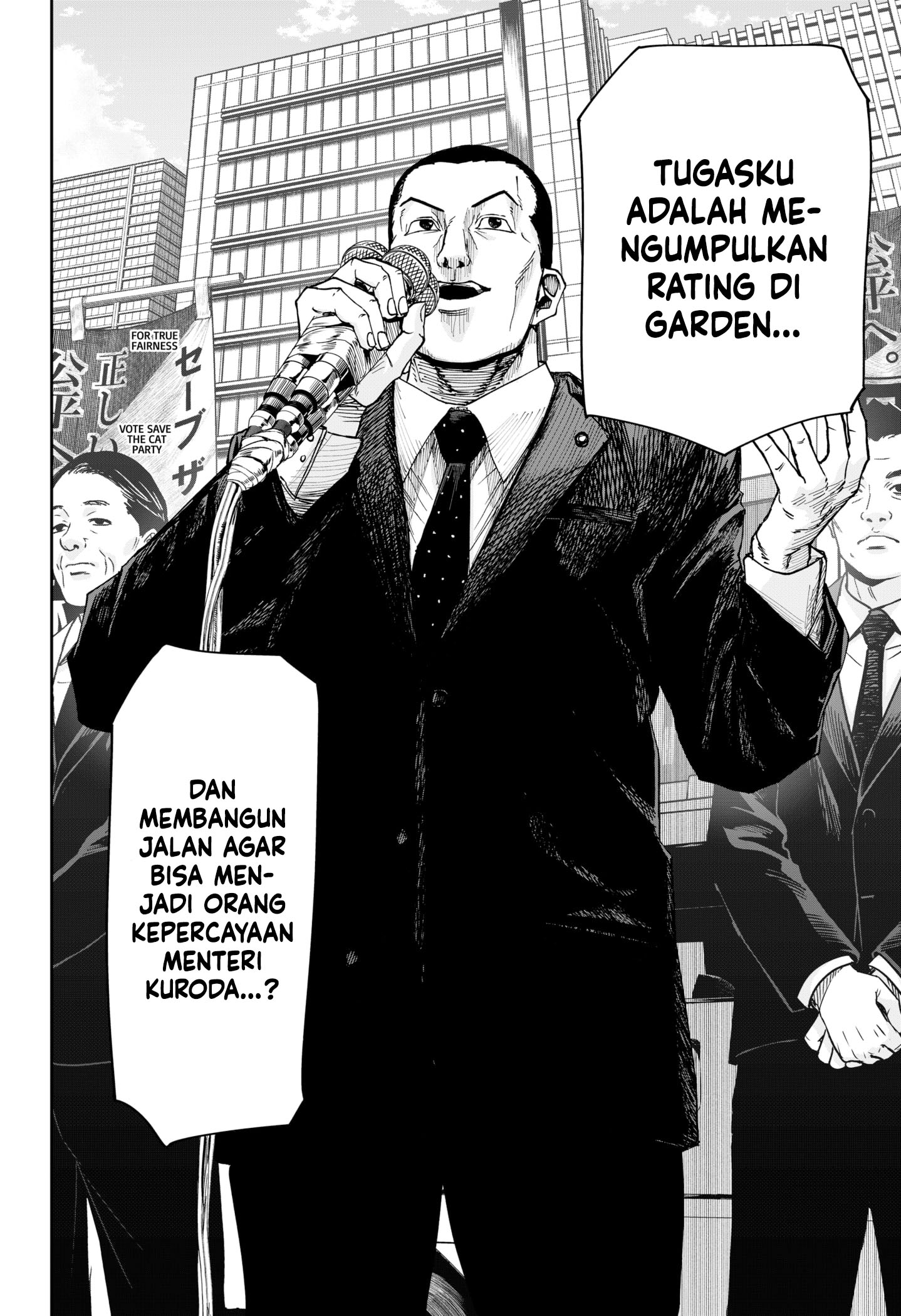 Chapter 4 - halaman 19