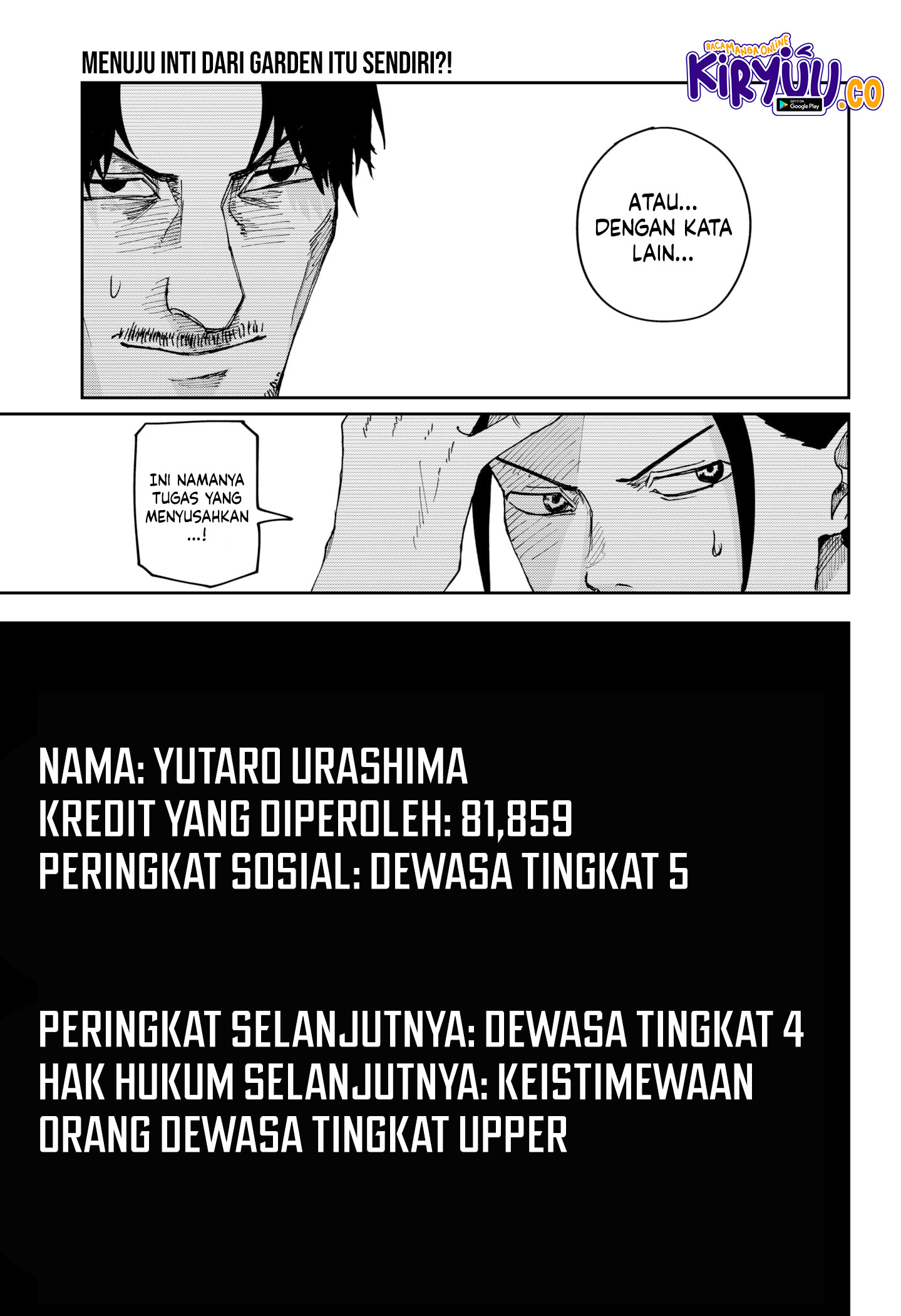 Chapter 4 - halaman 20