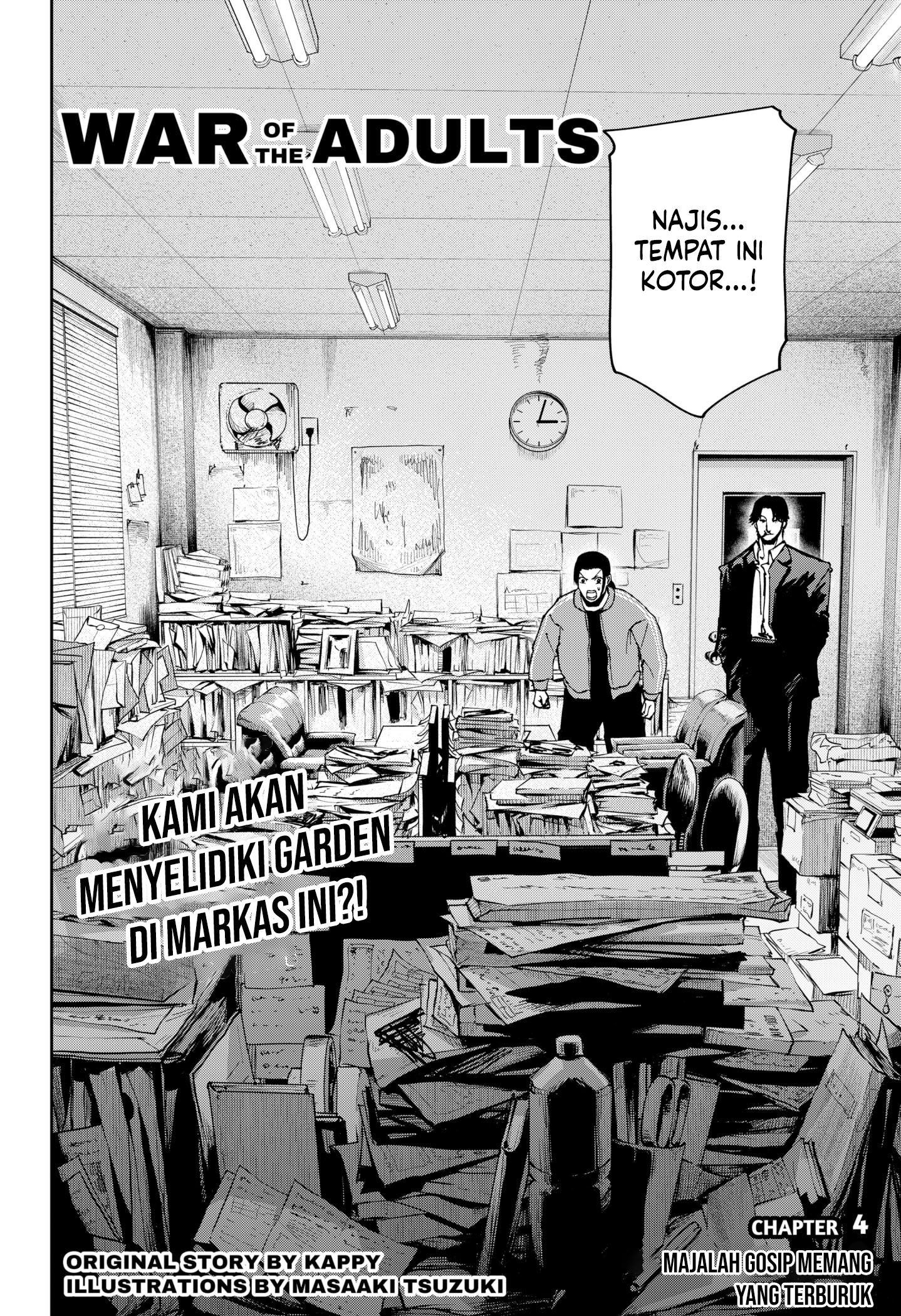 Chapter 4 - halaman 3
