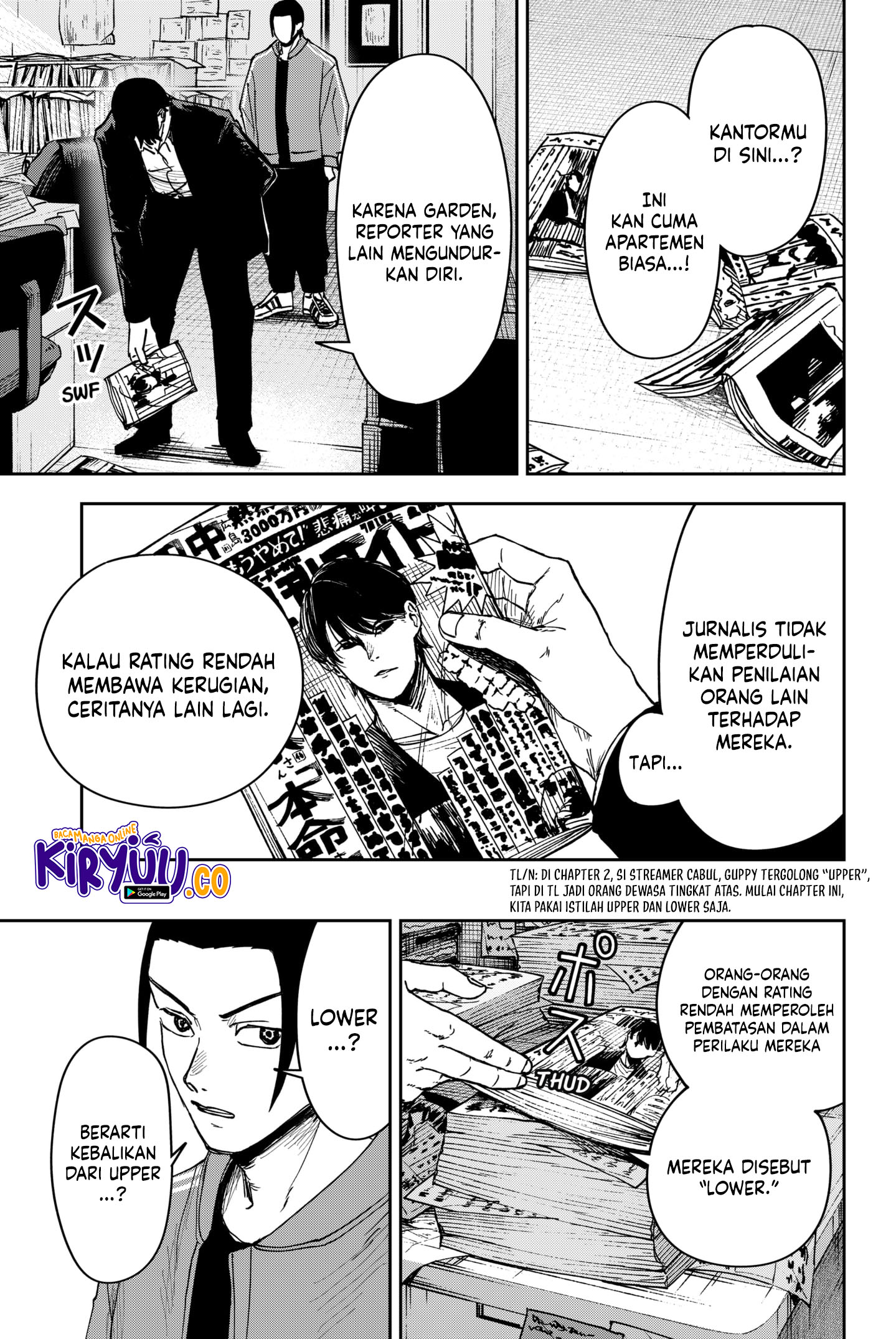 Chapter 4 - halaman 4