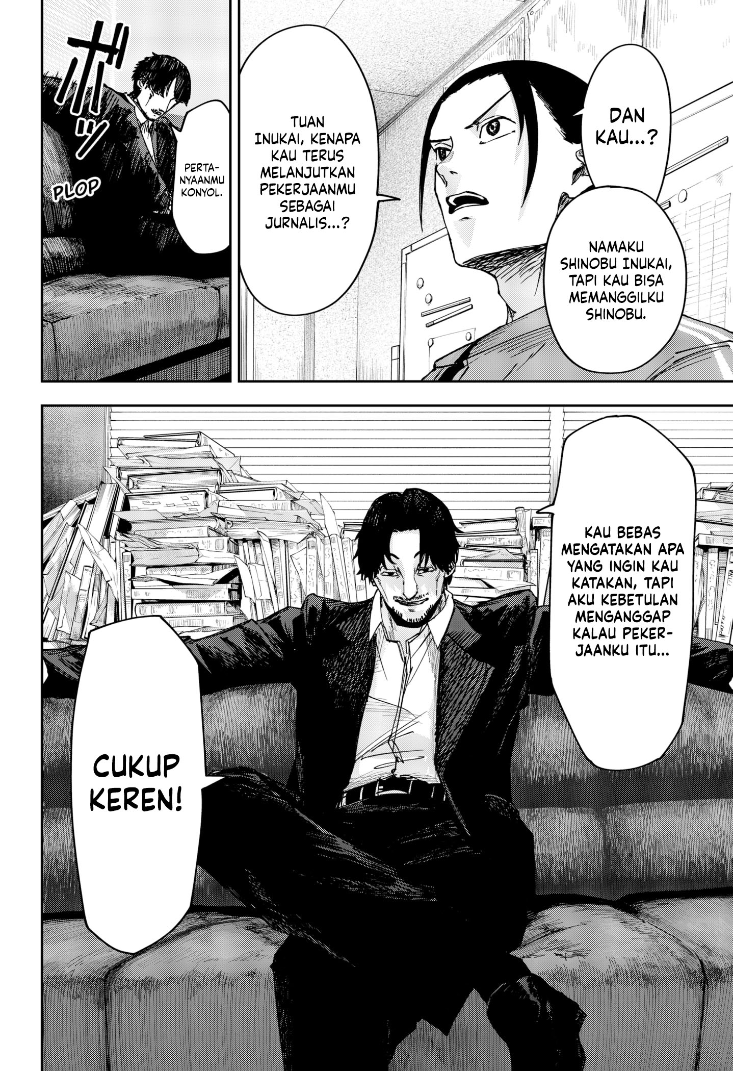 Chapter 4 - halaman 5