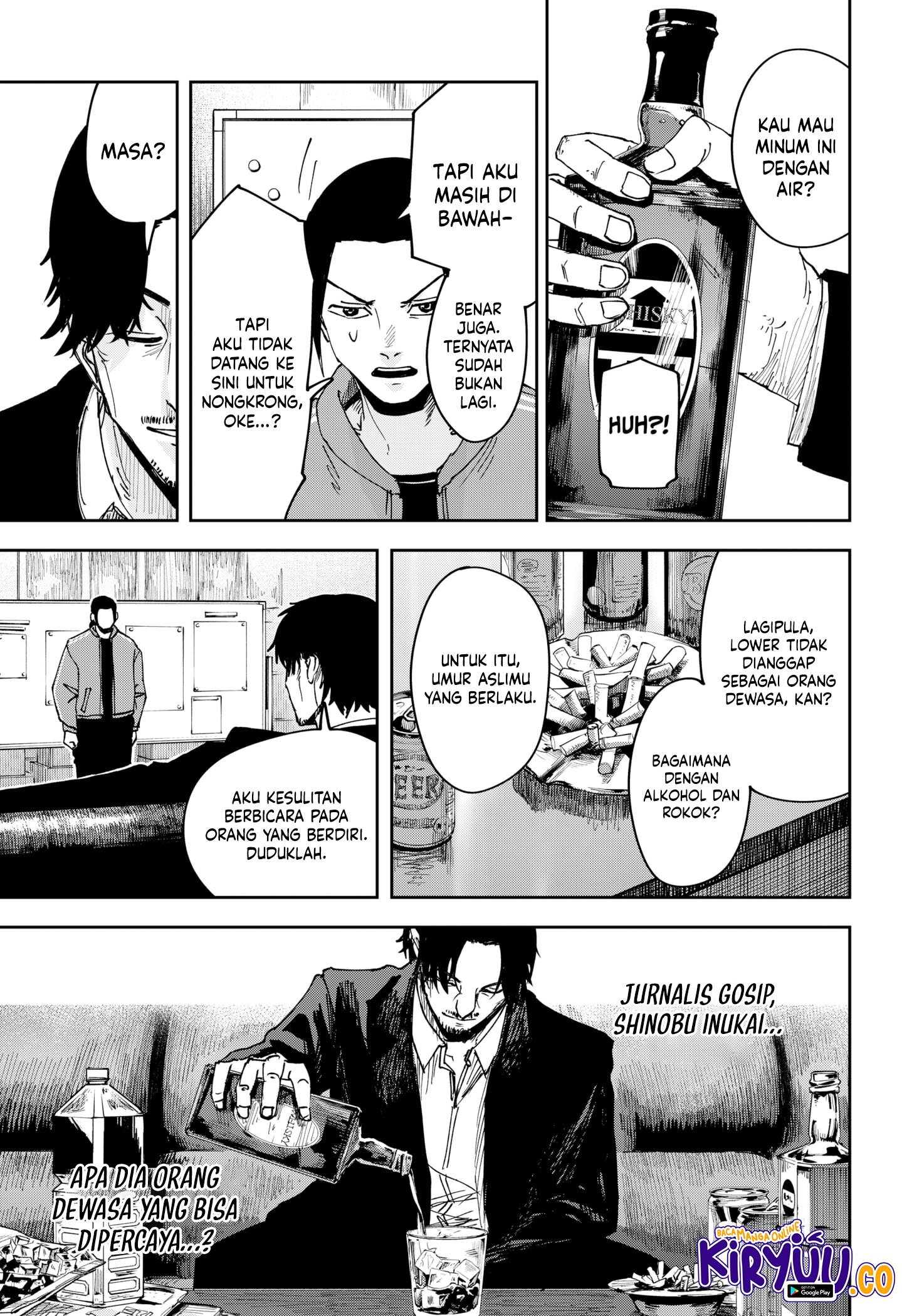 Chapter 4 - halaman 6