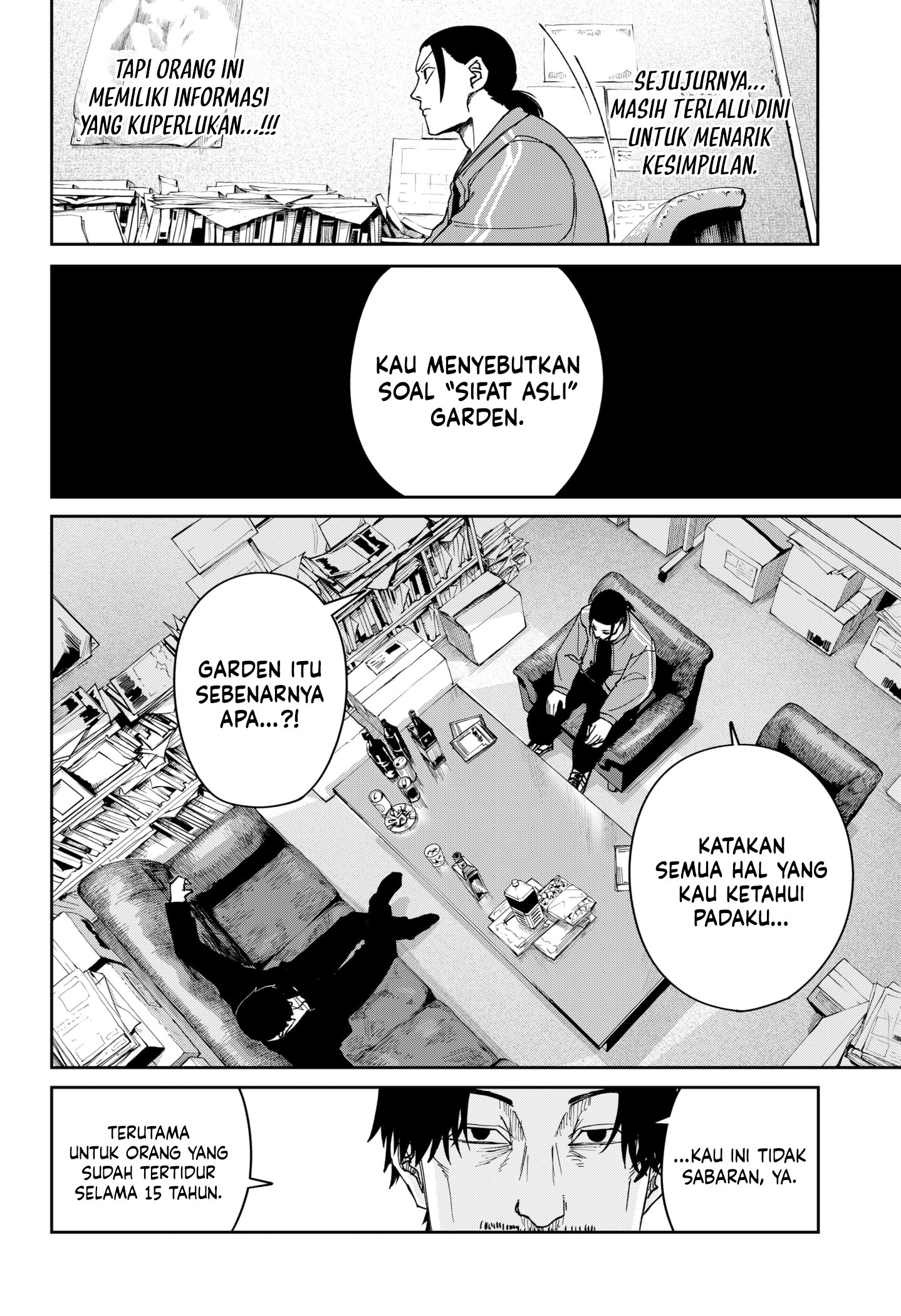 Chapter 4 - halaman 7