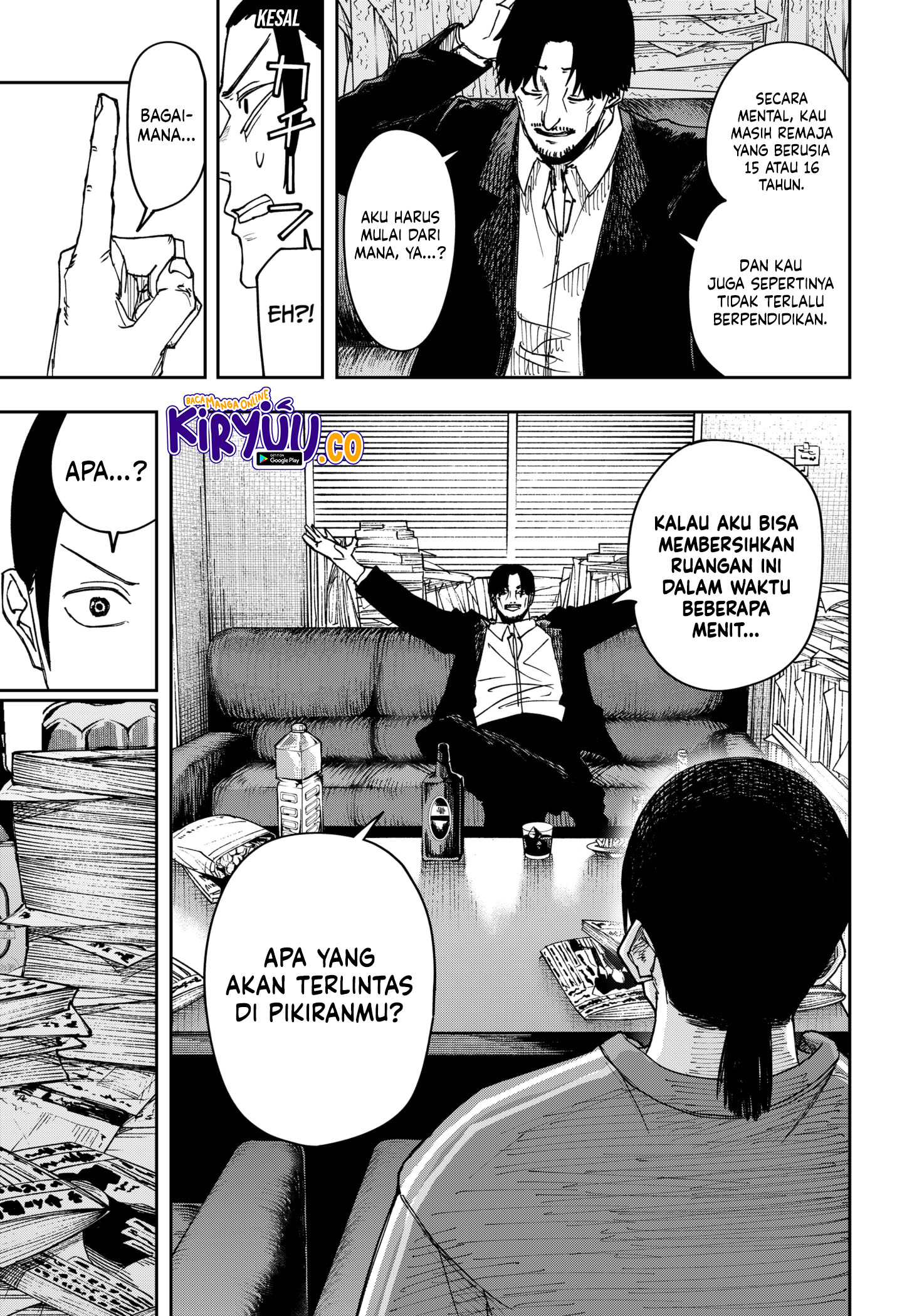 Chapter 4 - halaman 8