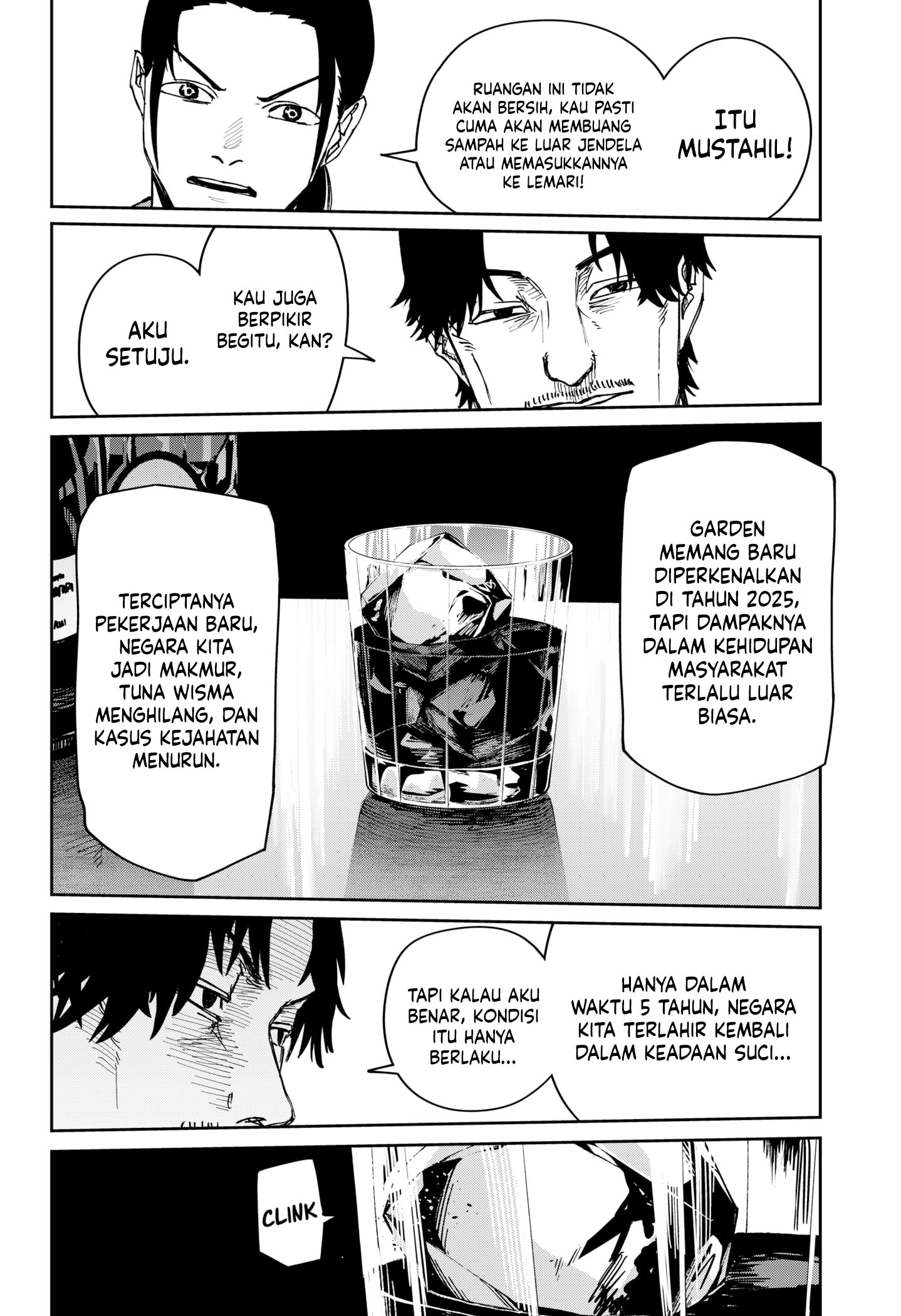 Chapter 4 - halaman 9