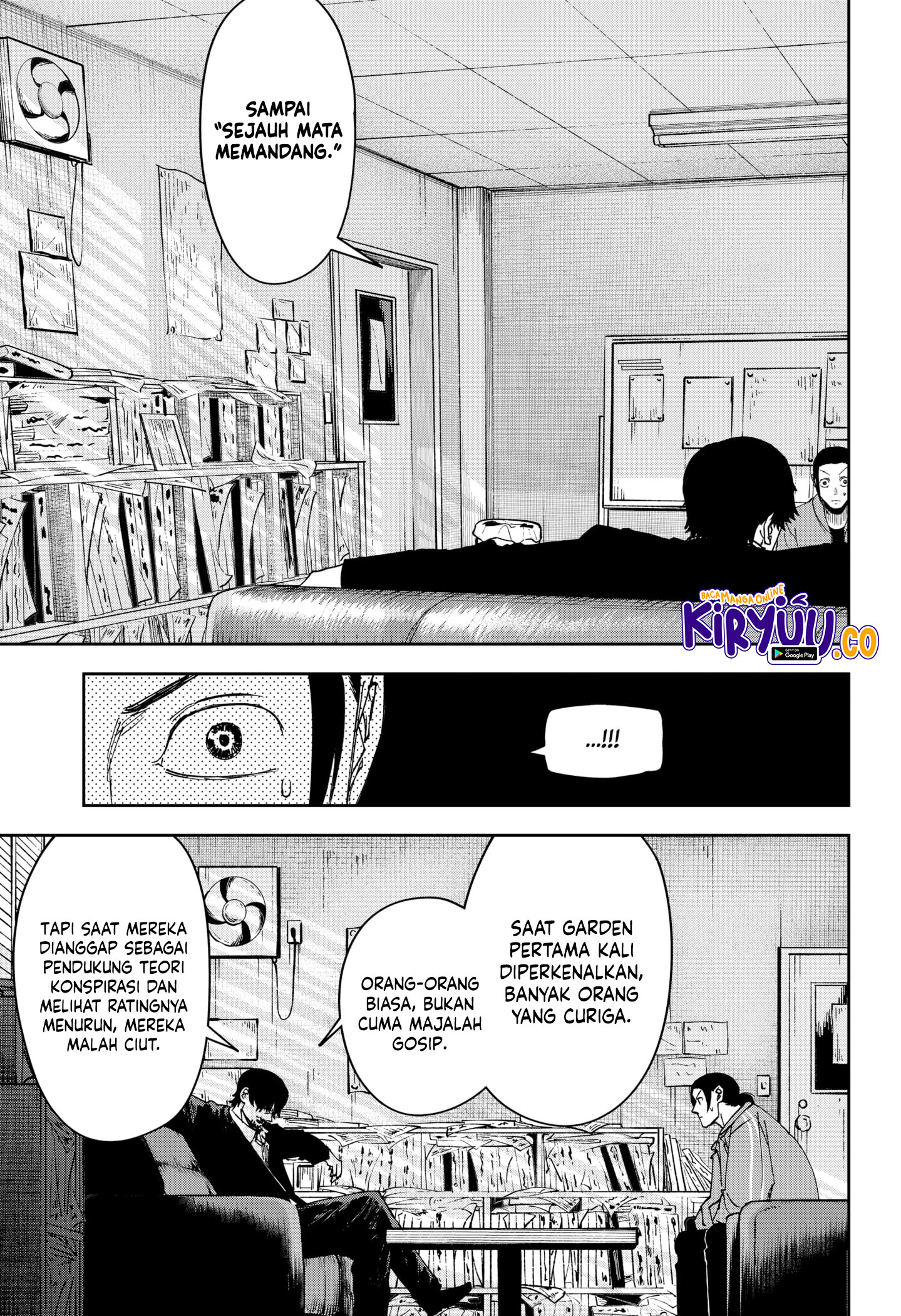 Chapter 4 - halaman 10