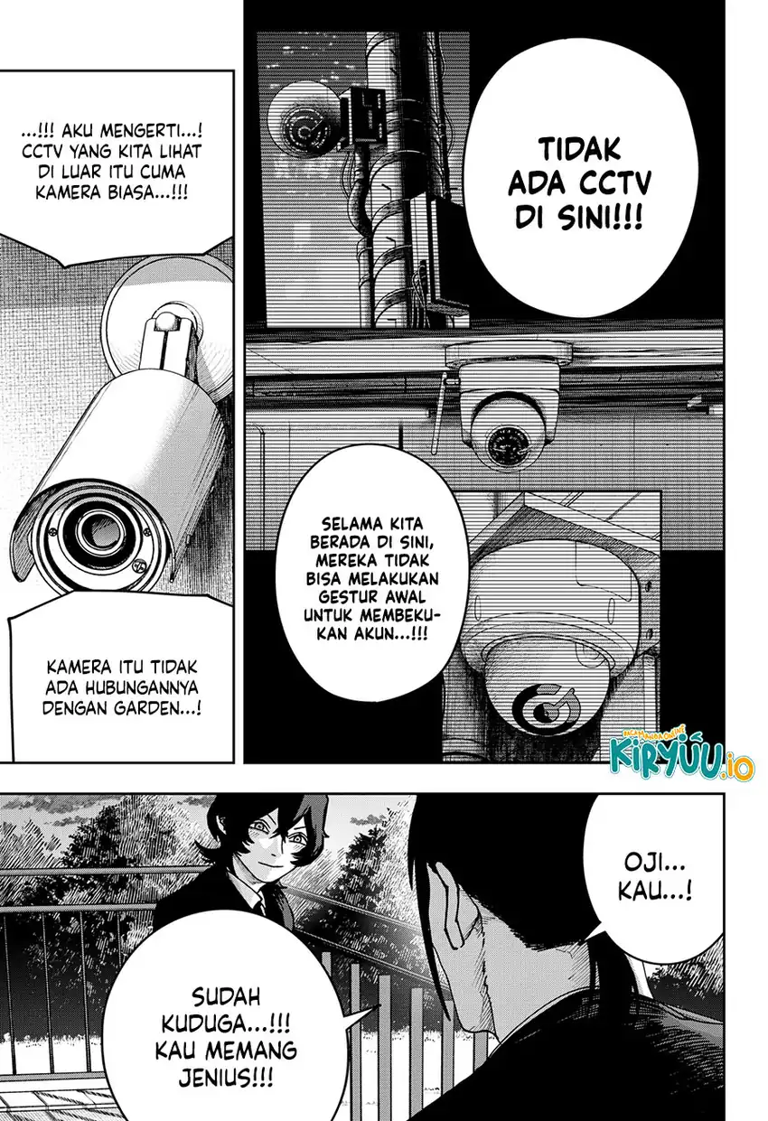Chapter 40 - halaman 11