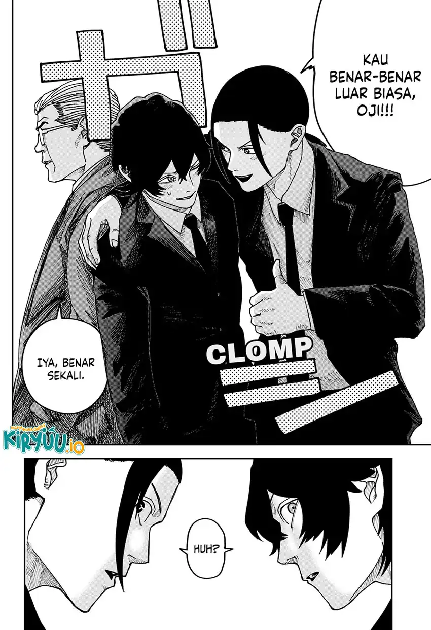 Chapter 40 - halaman 12