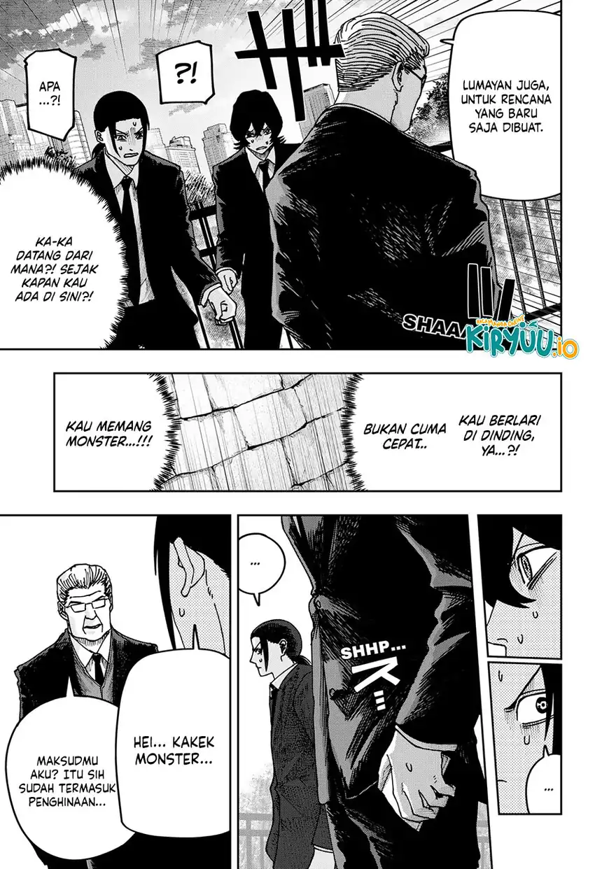 Chapter 40 - halaman 13