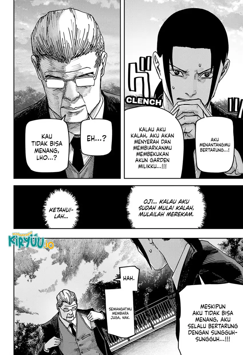 Chapter 40 - halaman 14