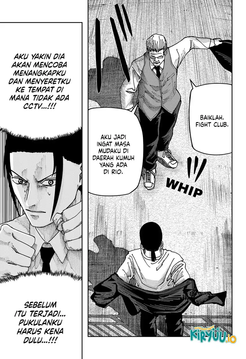 Chapter 40 - halaman 15