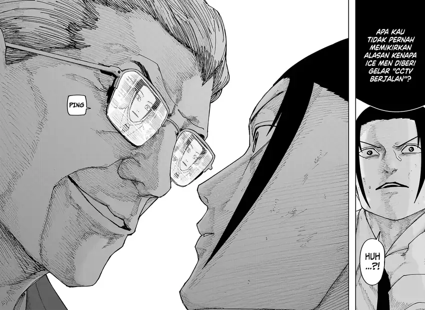 Chapter 40 - halaman 18