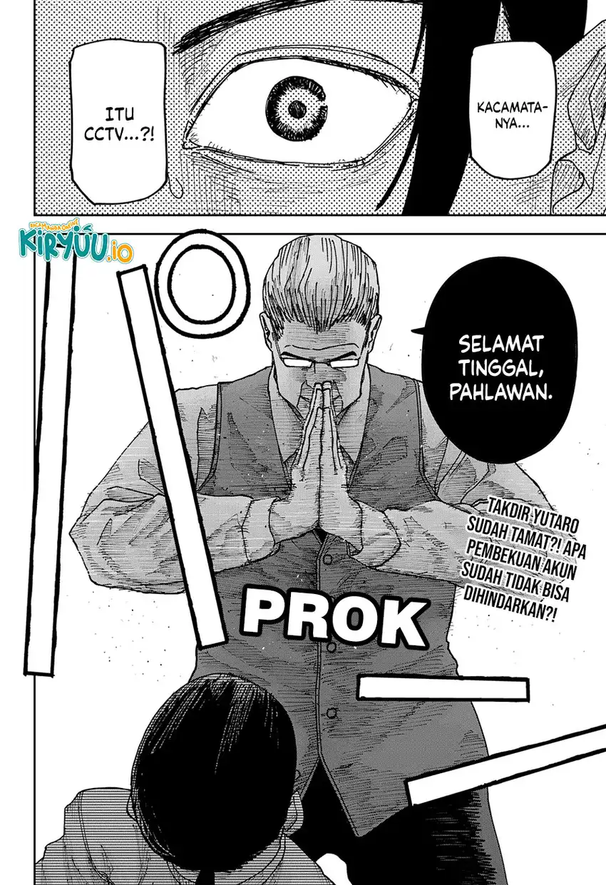 Chapter 40 - halaman 19