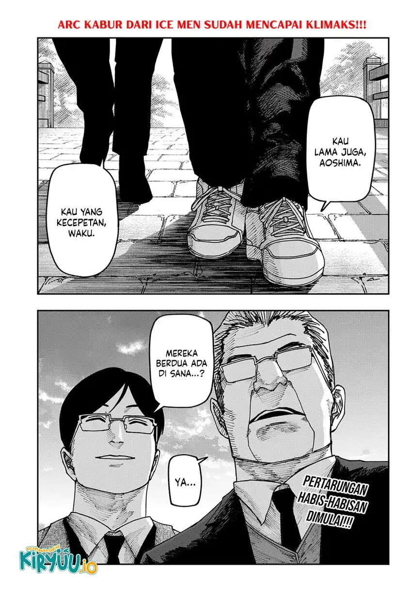 Chapter 40 - halaman 4