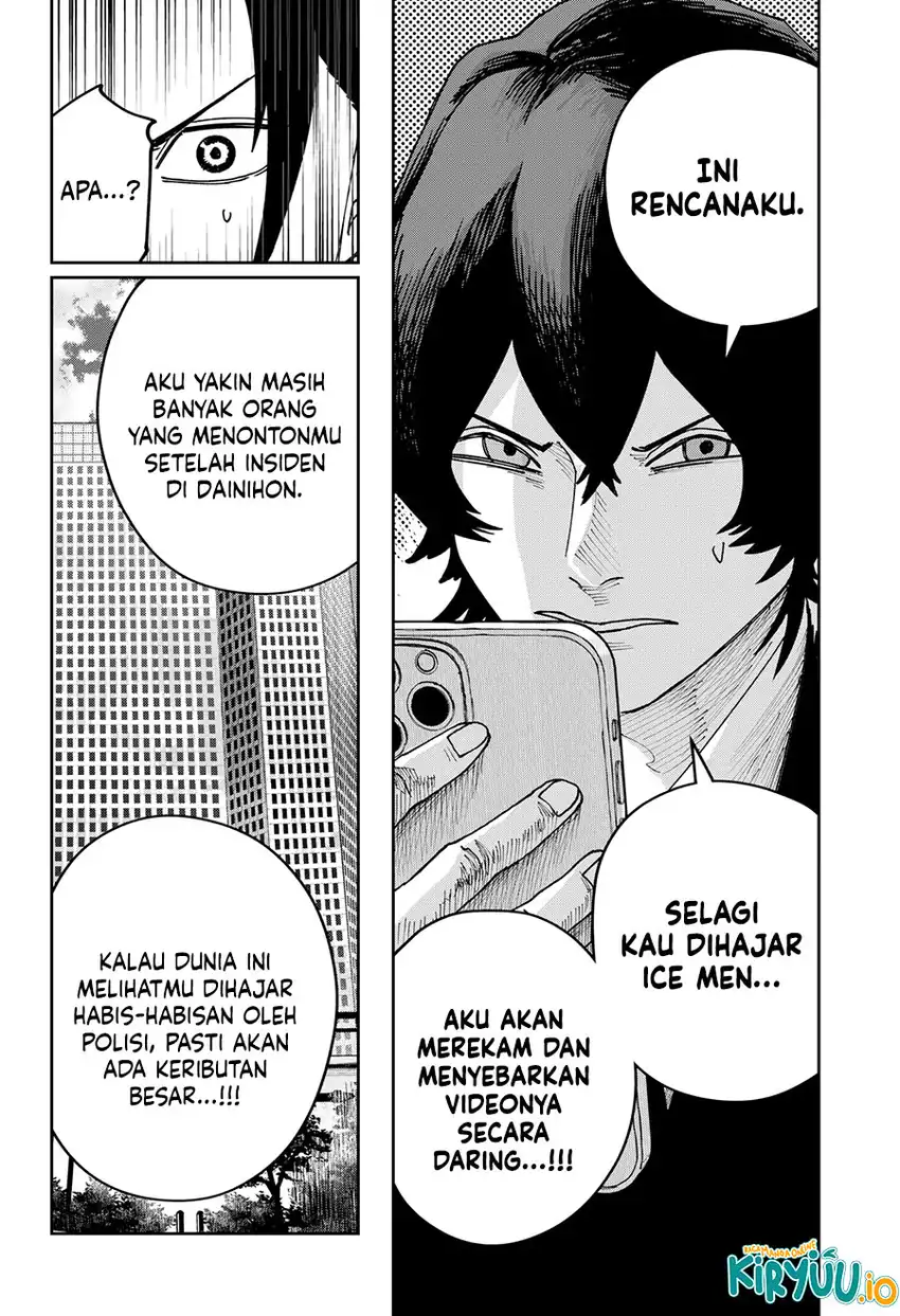 Chapter 40 - halaman 7