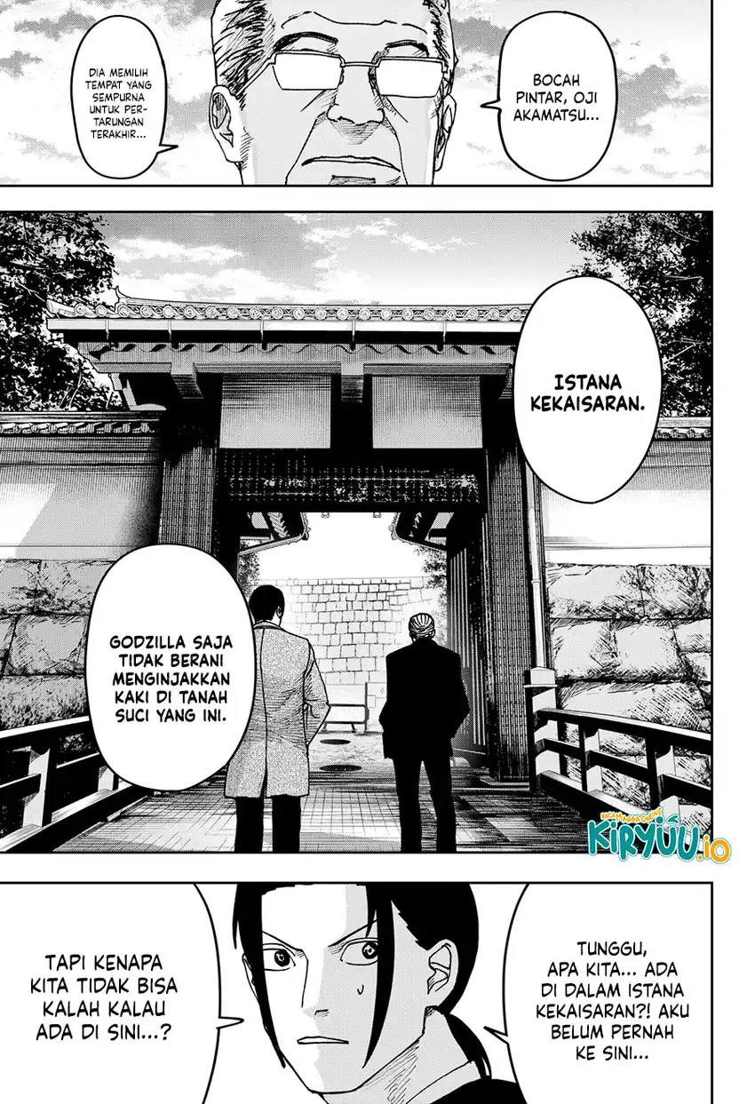 Chapter 40 - halaman 9