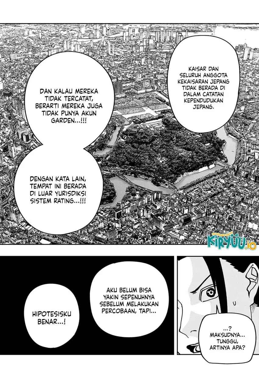 Chapter 40 - halaman 10