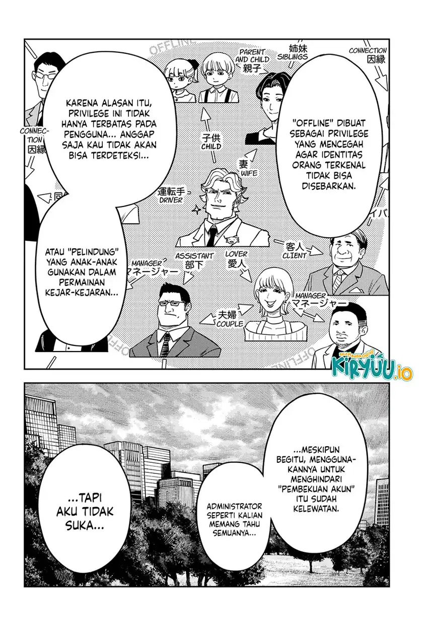 Chapter 41 - halaman 13