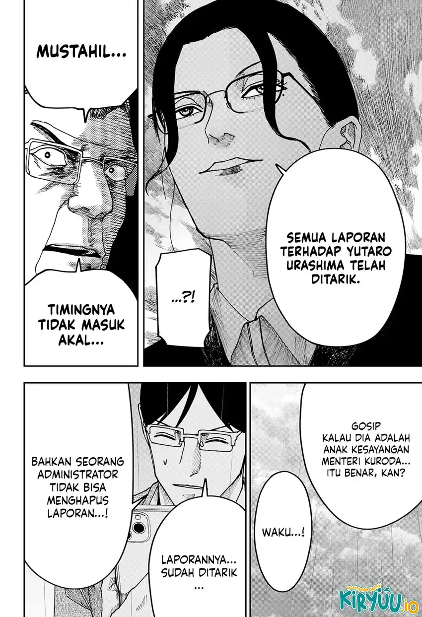 Chapter 41 - halaman 15