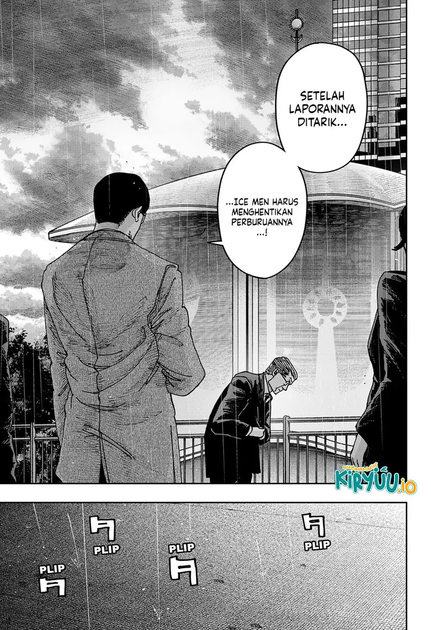 Chapter 41 - halaman 16