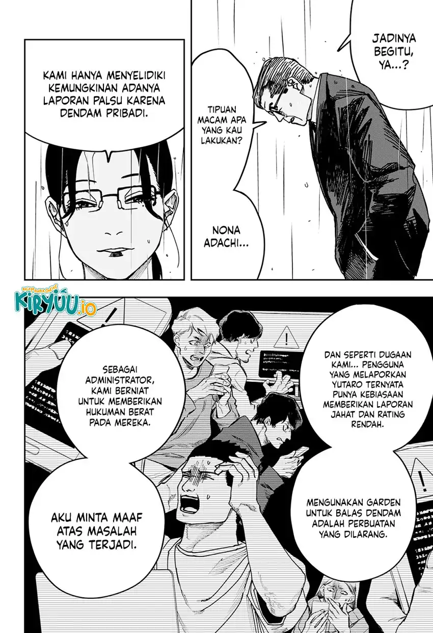 Chapter 41 - halaman 17