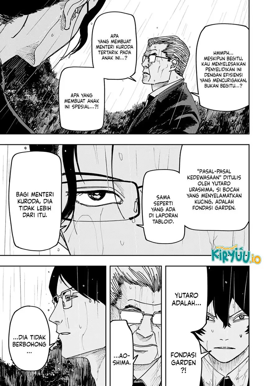 Chapter 41 - halaman 18
