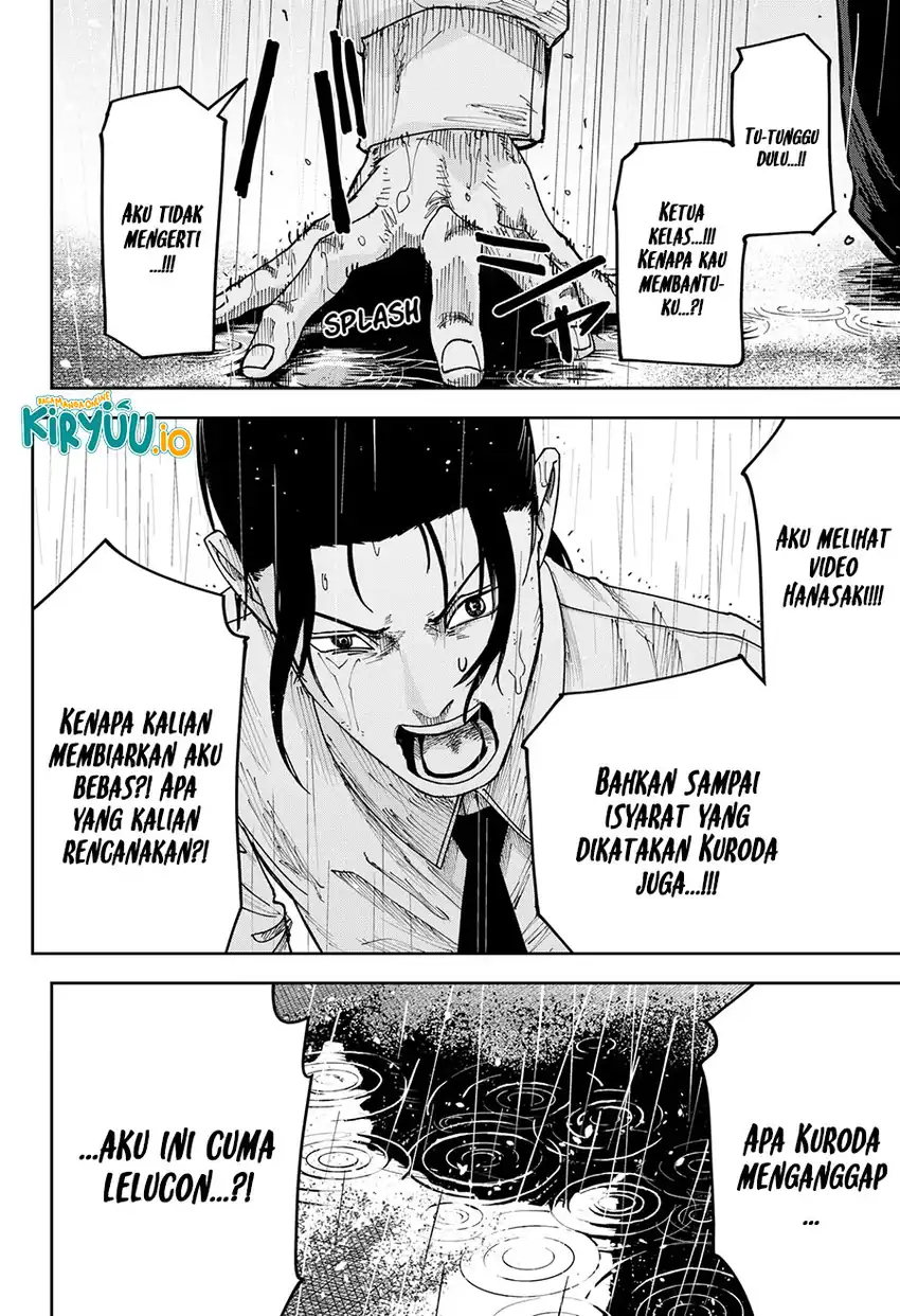 Chapter 41 - halaman 19